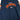 Broncos Crewneck