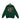 1996 Las Vegas Crewneck