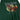 1996 Las Vegas Crewneck