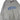 Kentucky Distressed Hoodie