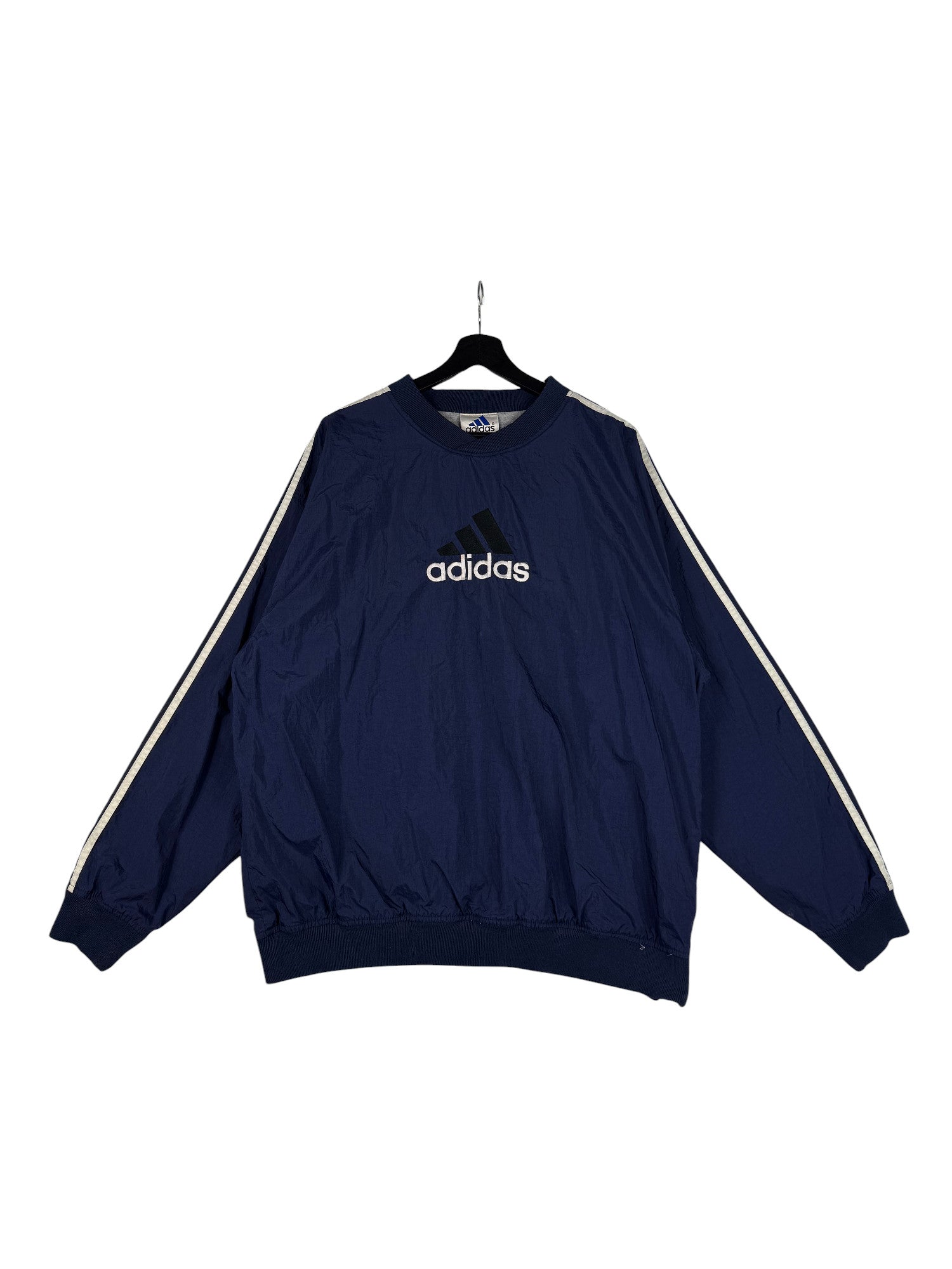 Adidas Pullover