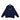 Adidas Pullover