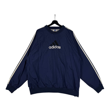 Adidas Pullover