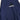 Adidas Pullover