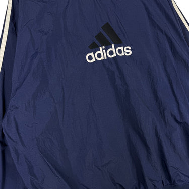 Adidas Pullover