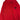 Nike Zip Up