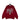 Alabama Crewneck