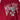 Alabama Crewneck