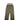 Carhartt Carpenter Pants