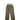 Carhartt Carpenter Pants