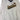 SuperBowl Pullover