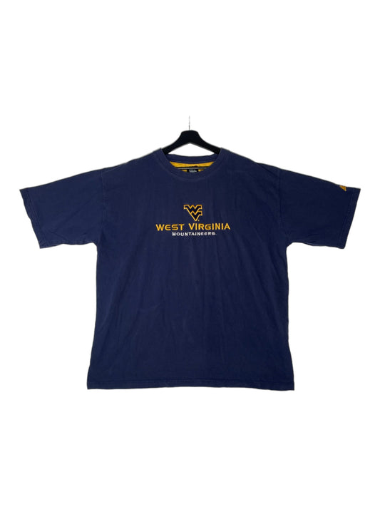 Starter West Virginia T-Shirt