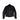 HD Leather Jacket