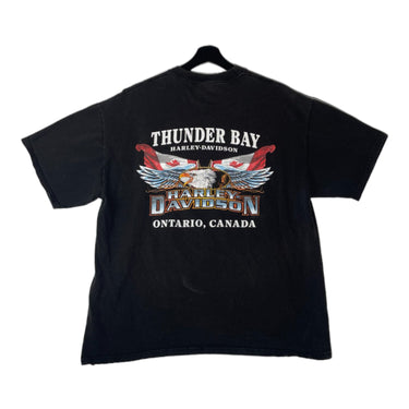 Harley-Davidson Ontario T-Shirt