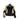 HD Leather Jacket