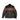 HD Leather Jacket