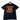 Harley-Davidson Peterborough T-Shirt