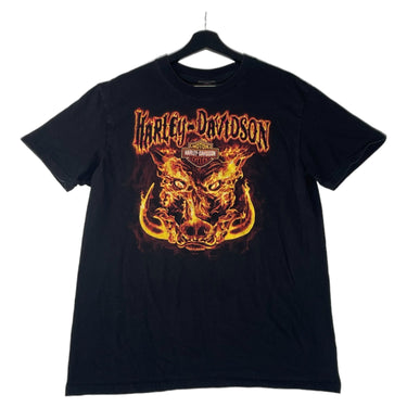 Harley-Davidson Peterborough T-Shirt