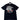 Harley-Davidson Peterborough T-Shirt