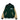 NY Jets Jacket