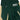 NY Jets Jacket