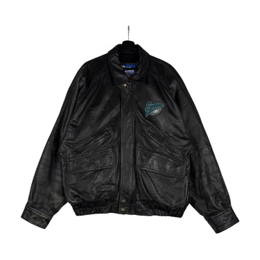 Philadelphia Eagles Jacket