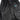 Philadelphia Eagles Jacket