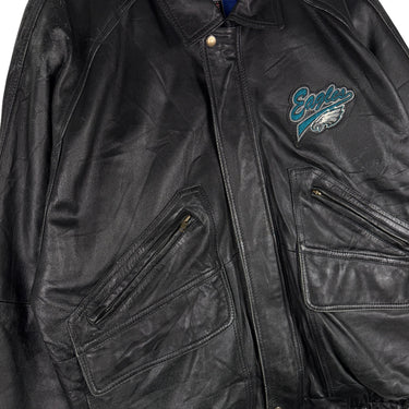 Philadelphia Eagles Jacket
