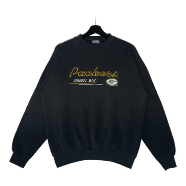 Green Bay Packers Crewneck