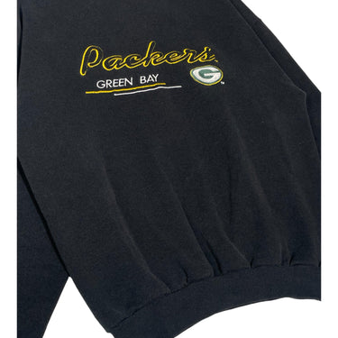 Green Bay Packers Crewneck