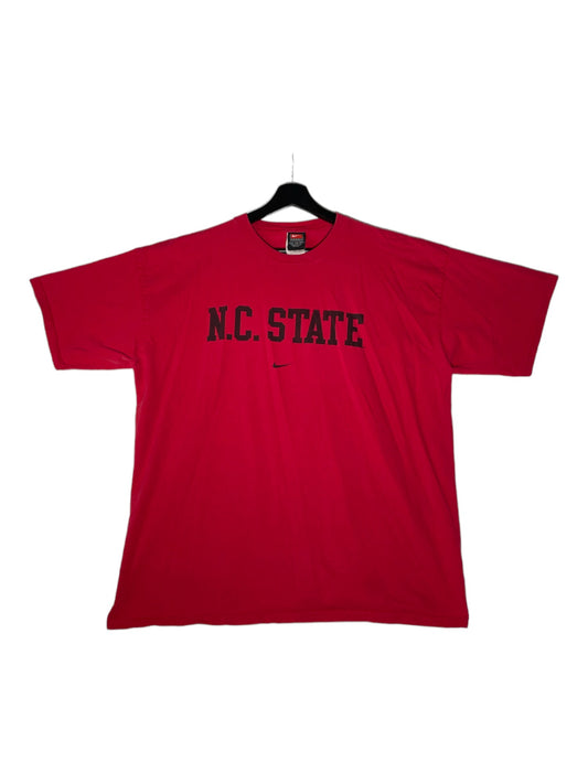 NC State Nike T-Shirt