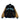 Carolina Panthers Starter Jacket