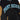 Carolina Panthers Starter Jacket
