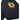 Steelers Crewneck