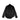 HD Leather Jacket