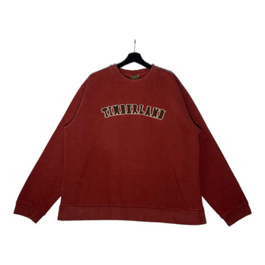 Timberland Crewneck