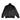 Nascar Leather Jacket