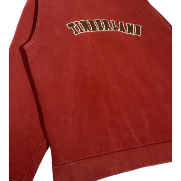 Timberland Crewneck