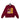 Washington Redskins Crewneck