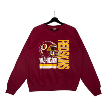 Washington Redskins Crewneck