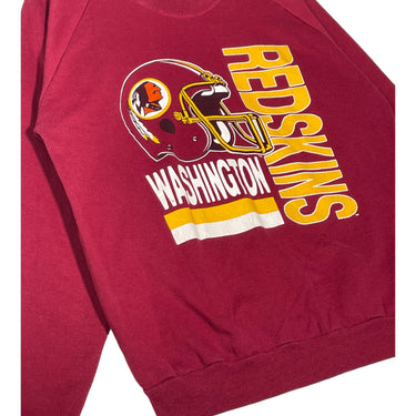 Washington Redskins Crewneck