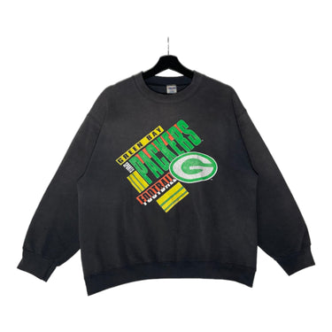 Green Bay Packers Crewneck