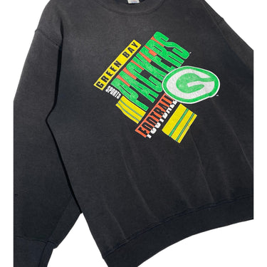 Green Bay Packers Crewneck