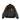 Miami Dolphins Leather Jacket
