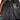 Miami Dolphins Leather Jacket