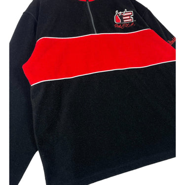 Nascar Fleece