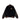 Chevrolet Leather Jacket