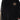 Chevrolet Leather Jacket