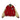 Avirex Leather Jacket