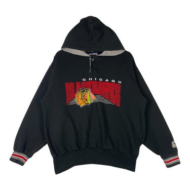 Chicago Blackhawks Hoodie